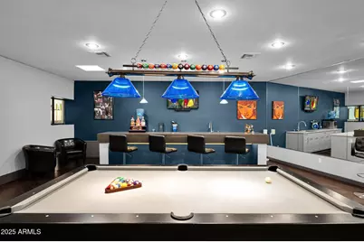 37221 N Holiday Lane, Carefree, AZ 85377 - Photo 25