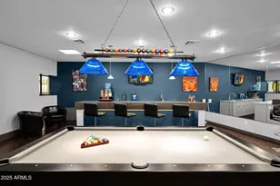 37221 N Holiday Ln, Carefree, AZ 85377 - Photo 25