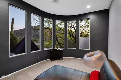 37221 N Holiday Lane, Carefree, AZ 85377 - Photo 29