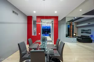 37221 N Holiday Ln, Carefree, AZ 85377 - Photo 21