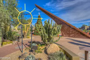 37221 N Holiday Ln, Carefree, AZ 85377 - Photo 47