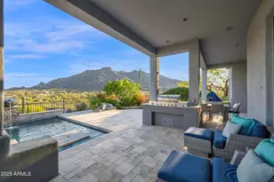 37221 N Holiday Ln, Carefree, AZ 85377 - Photo 11