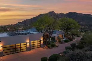 37221 N Holiday Ln, Carefree, AZ 85377 - Photo 3