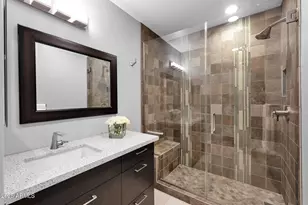 37221 N Holiday Ln, Carefree, AZ 85377 - Photo 37