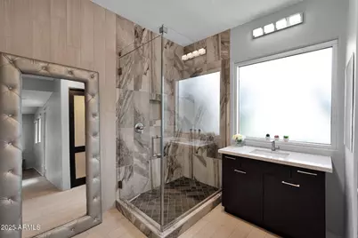 37221 N Holiday Lane, Carefree, AZ 85377 - Photo 33