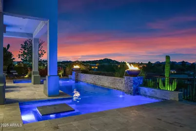 37221 N Holiday Lane, Carefree, AZ 85377 - Photo 13