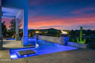 37221 N Holiday Ln, Carefree, AZ 85377 - Photo 13