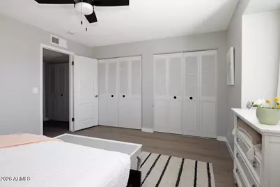 3011 S Country Club Way, Tempe, AZ 85282 - Photo 27