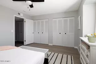 3011 S Country Club Way, Tempe, AZ 85282 - Photo 27