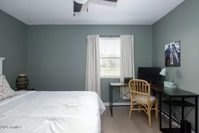 3011 S Country Club Way, Tempe, AZ 85282 - Photo 17