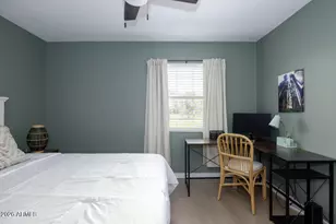 3011 S Country Club Way, Tempe, AZ 85282 - Photo 17