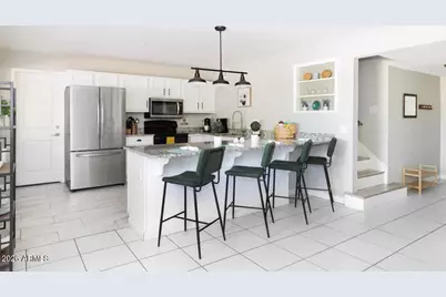 3011 S Country Club Way, Tempe, AZ 85282 - Photo 3