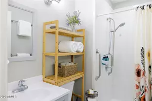 3011 S Country Club Way, Tempe, AZ 85282 - Photo 23