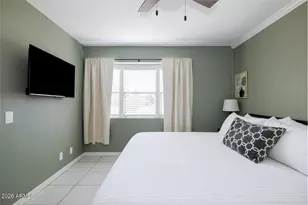 3011 S Country Club Way, Tempe, AZ 85282 - Photo 21