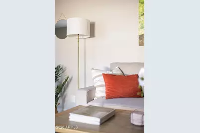 3011 S Country Club Way, Tempe, AZ 85282 - Photo 11