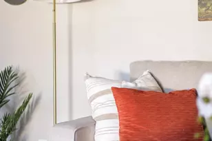 3011 S Country Club Way, Tempe, AZ 85282 - Photo 11