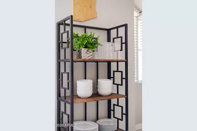 3011 S Country Club Way, Tempe, AZ 85282 - Photo 5