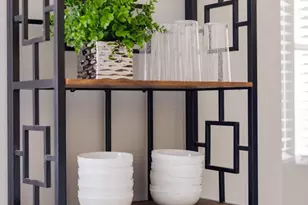 3011 S Country Club Way, Tempe, AZ 85282 - Photo 5