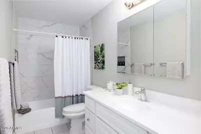 3011 S Country Club Way, Tempe, AZ 85282 - Photo 29