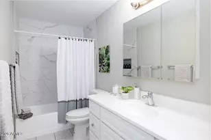 3011 S Country Club Way, Tempe, AZ 85282 - Photo 29