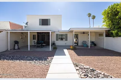 3011 S Country Club Way, Tempe, AZ 85282 - Photo 35