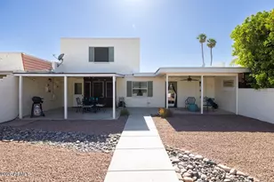 3011 S Country Club Way, Tempe, AZ 85282 - Photo 35