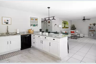 3011 S Country Club Way, Tempe, AZ 85282 - Photo 7