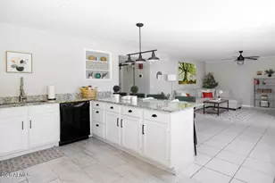 3011 S Country Club Way, Tempe, AZ 85282 - Photo 7