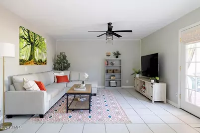 3011 S Country Club Way, Tempe, AZ 85282 - Photo 9