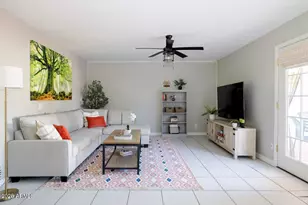 3011 S Country Club Way, Tempe, AZ 85282 - Photo 9