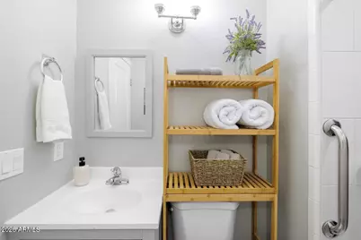 3011 S Country Club Way, Tempe, AZ 85282 - Photo 25