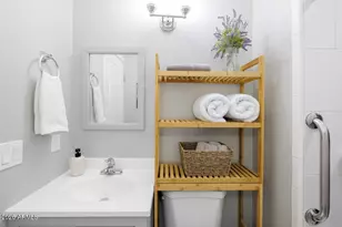 3011 S Country Club Way, Tempe, AZ 85282 - Photo 25