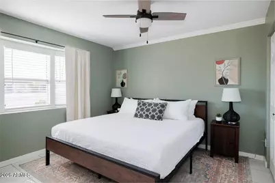 3011 S Country Club Way, Tempe, AZ 85282 - Photo 19