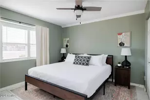 3011 S Country Club Way, Tempe, AZ 85282 - Photo 19