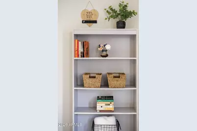 3011 S Country Club Way, Tempe, AZ 85282 - Photo 13