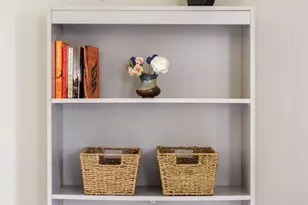 3011 S Country Club Way, Tempe, AZ 85282 - Photo 13