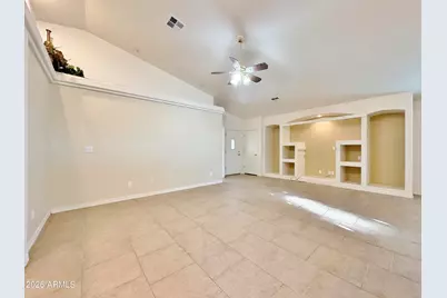 15774 S Saxon Road, Arizona City, AZ 85123 - Photo 11