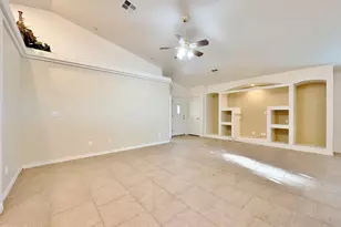 15774 S Saxon Rd, Arizona City, AZ 85123 - Photo 11