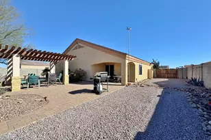 15774 S Saxon Rd, Arizona City, AZ 85123 - Photo 45