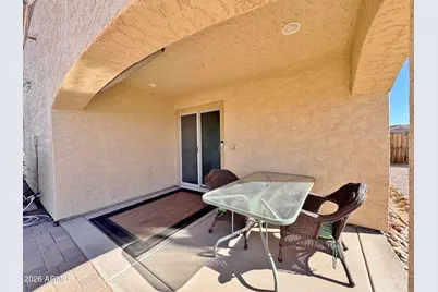 15774 S Saxon Road, Arizona City, AZ 85123 - Photo 43