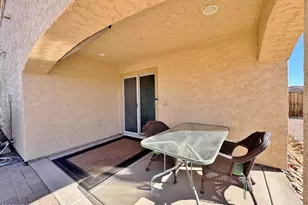 15774 S Saxon Rd, Arizona City, AZ 85123 - Photo 43