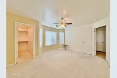 15774 S Saxon Road, Arizona City, AZ 85123 - Photo 33