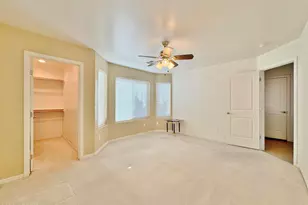 15774 S Saxon Rd, Arizona City, AZ 85123 - Photo 33