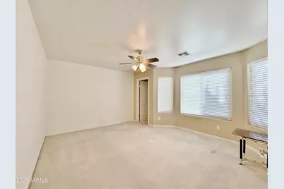 15774 S Saxon Road, Arizona City, AZ 85123 - Photo 31