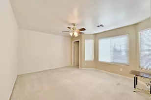 15774 S Saxon Rd, Arizona City, AZ 85123 - Photo 31