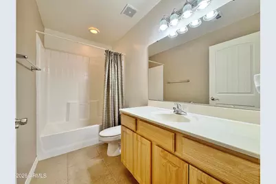 15774 S Saxon Road, Arizona City, AZ 85123 - Photo 27