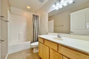 15774 S Saxon Rd, Arizona City, AZ 85123 - Photo 27