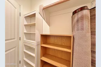 15774 S Saxon Road, Arizona City, AZ 85123 - Photo 35