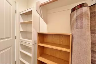 15774 S Saxon Rd, Arizona City, AZ 85123 - Photo 35