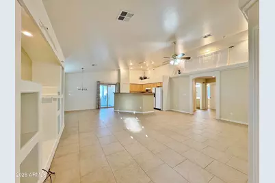 15774 S Saxon Road, Arizona City, AZ 85123 - Photo 7